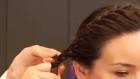Yeni Başlayanlar İçin: Fransız Saç Örgüsü Nasıl Yapılır – French Braid Tutorial